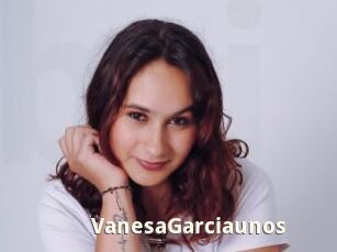 VanesaGarciaunos