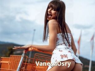 VanesaOsry