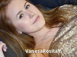 VanesaRositaV