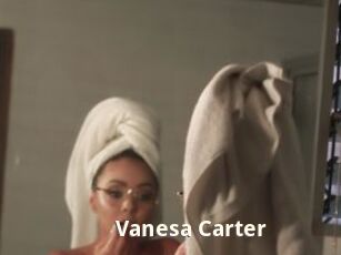 Vanesa_Carter