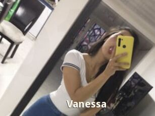 Vanessa_Jaymes