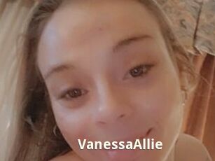 VanessaAllie