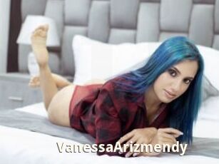 VanessaArizmendy