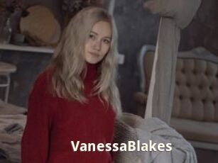 VanessaBlakes
