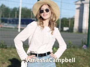 VanessaCampbell