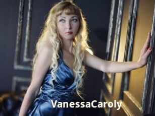 VanessaCaroly