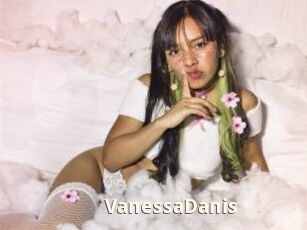 VanessaDanis