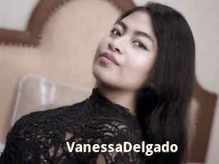VanessaDelgado