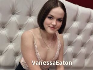 VanessaEaton