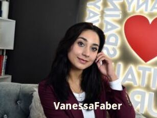 VanessaFaber
