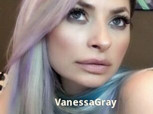 VanessaGray