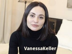 VanessaKeller