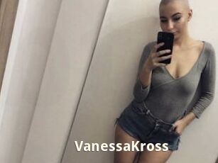 VanessaKross
