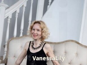 VanessaLily
