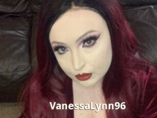 VanessaLynn96