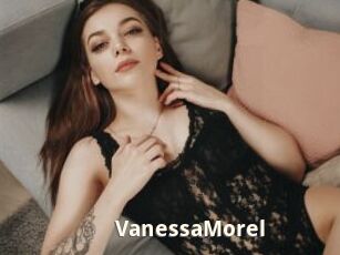 VanessaMorel