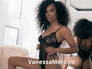 VanessaMoreno