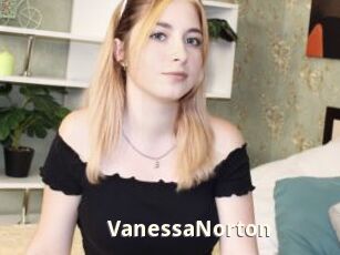 VanessaNorton