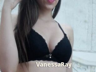 VanessaRay