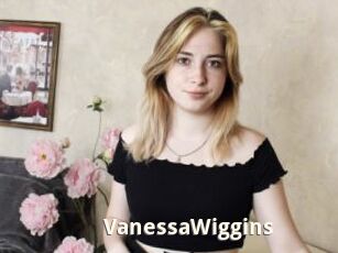 VanessaWiggins