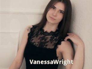 VanessaWright