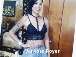 Vanessa_Royer