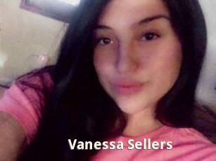 Vanessa_Sellers