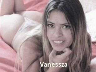 Vanessza_
