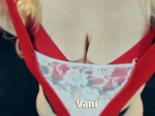 Vani