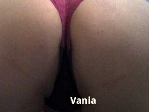 LENA001