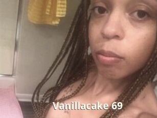 Vanillacake_69