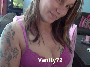 Vanity72 Bigtitinvasion