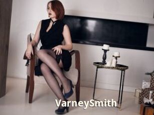 VarneySmith