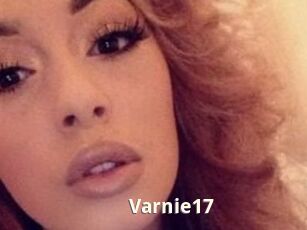 Varnie17