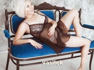 Vasilek