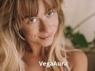 VegaAura