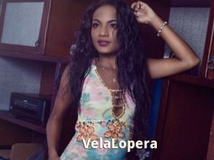 VelaLopera