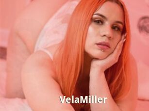 VelaMiller