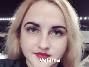 Velama