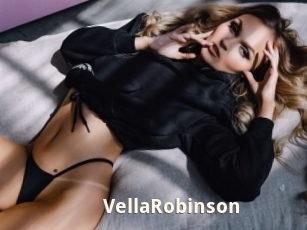 VellaRobinson