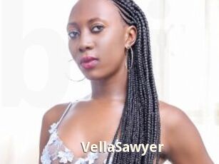 VellaSawyer