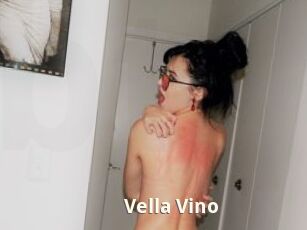 Vella_Vino