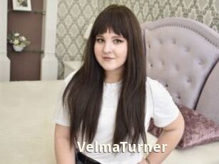 VelmaTurner