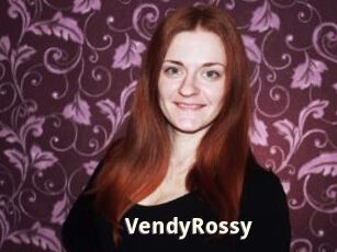VendyRossy