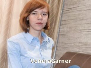 VeneraGarner