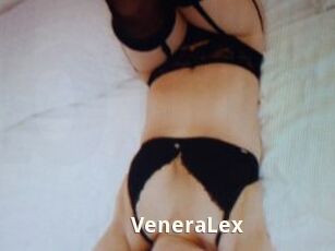 VeneraLex
