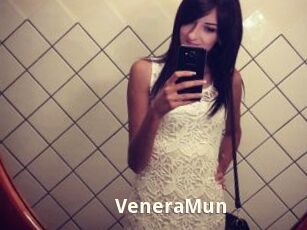 VeneraMun