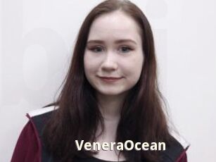 VeneraOcean