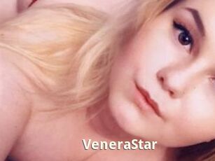 VeneraStar