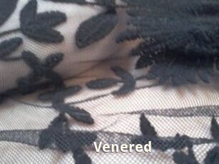 Venered